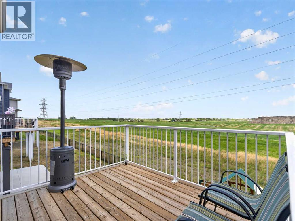 134 Hotchkiss Manor SE, Calgary, Alberta  T3S 0J5 - Photo 18 - A2321723
