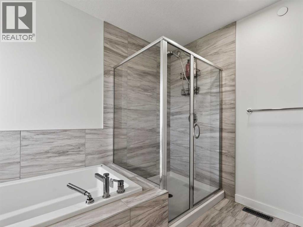 134 Hotchkiss Manor SE, Calgary, Alberta  T3S 0J5 - Photo 30 - A2321723