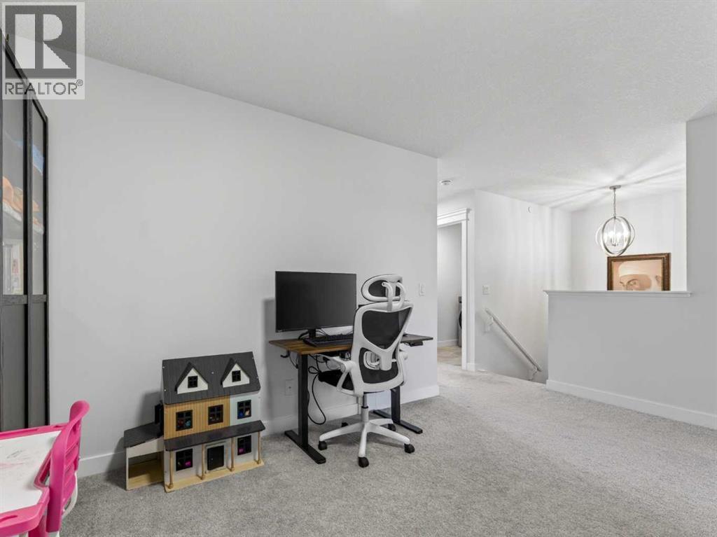 134 Hotchkiss Manor SE, Calgary, Alberta  T3S 0J5 - Photo 42 - A2321723