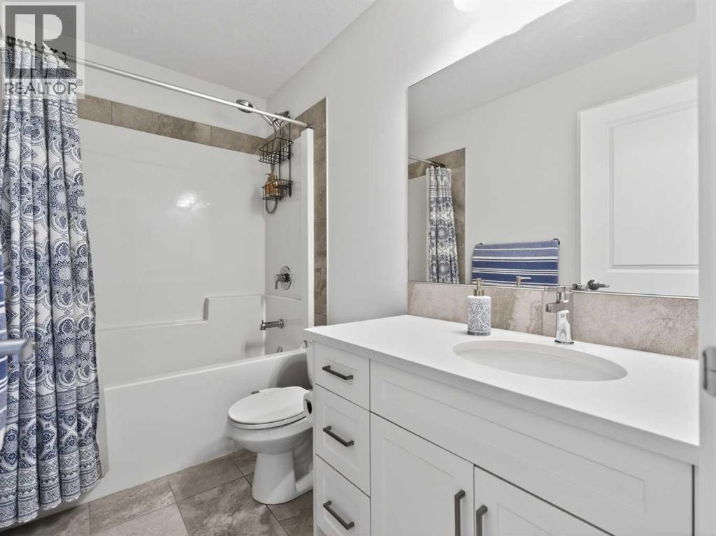 134 Hotchkiss Manor SE, Calgary, Alberta  T3S 0J5 - Photo 39 - A2321723