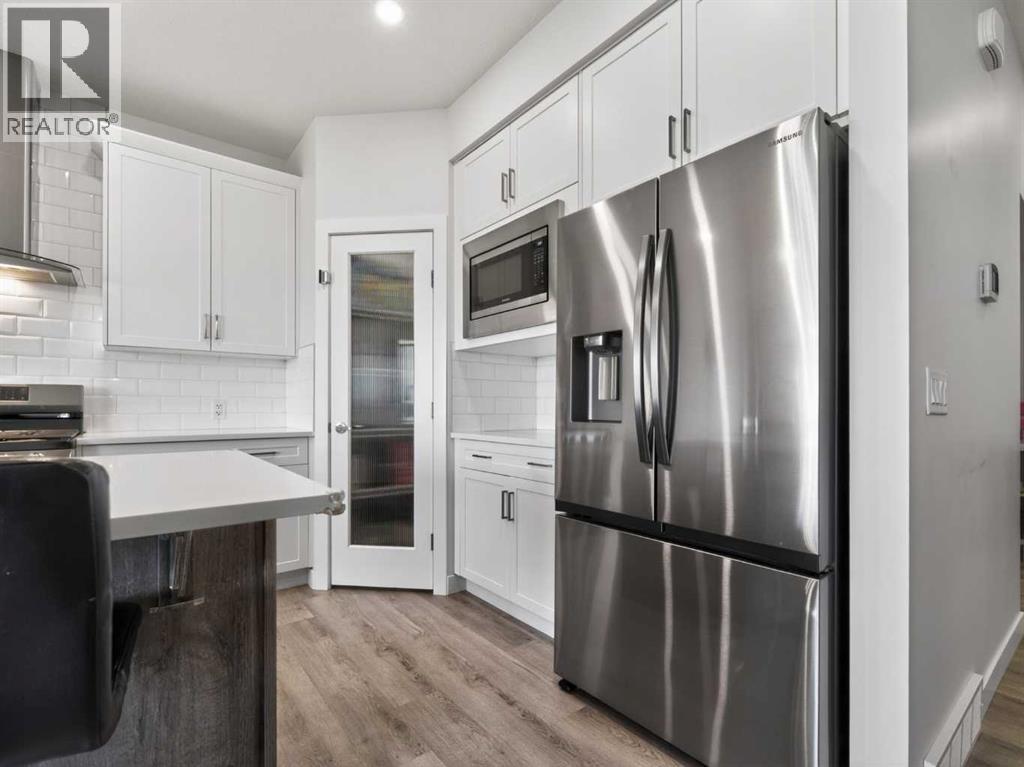 134 Hotchkiss Manor SE, Calgary, Alberta  T3S 0J5 - Photo 12 - A2321723