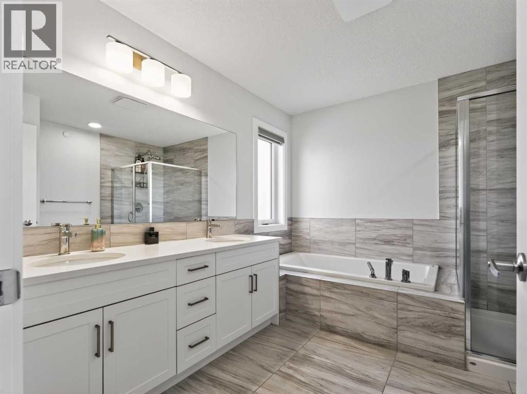 134 Hotchkiss Manor SE, Calgary, Alberta  T3S 0J5 - Photo 28 - A2321723