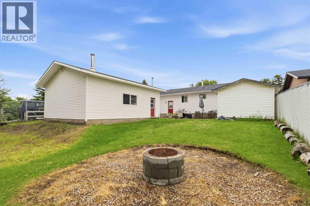 157 Rogers Crescent, Fort Mcmurray, Alberta  T9H 2W7 - Photo 8 - A2328508