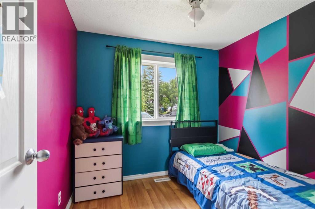157 Rogers Crescent, Fort Mcmurray, Alberta  T9H 2W7 - Photo 28 - A2328508