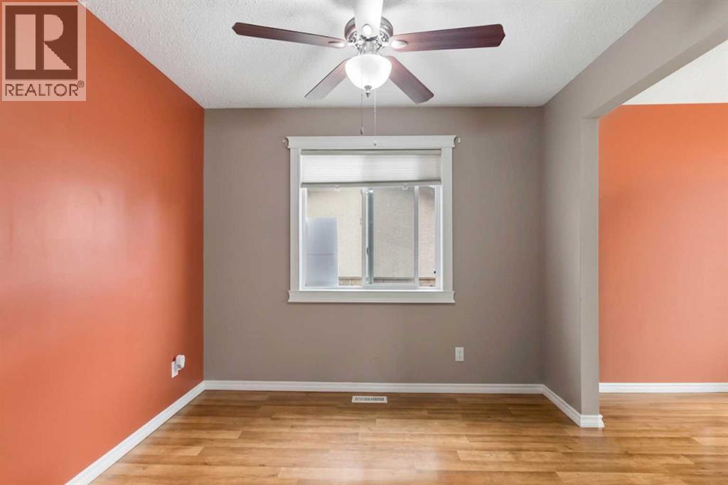 157 Rogers Crescent, Fort Mcmurray, Alberta  T9H 2W7 - Photo 18 - A2328508
