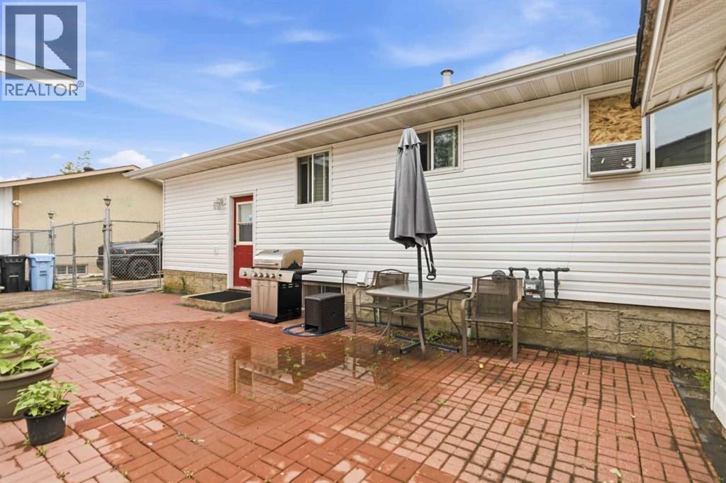 157 Rogers Crescent, Fort Mcmurray, Alberta  T9H 2W7 - Photo 42 - A2328508
