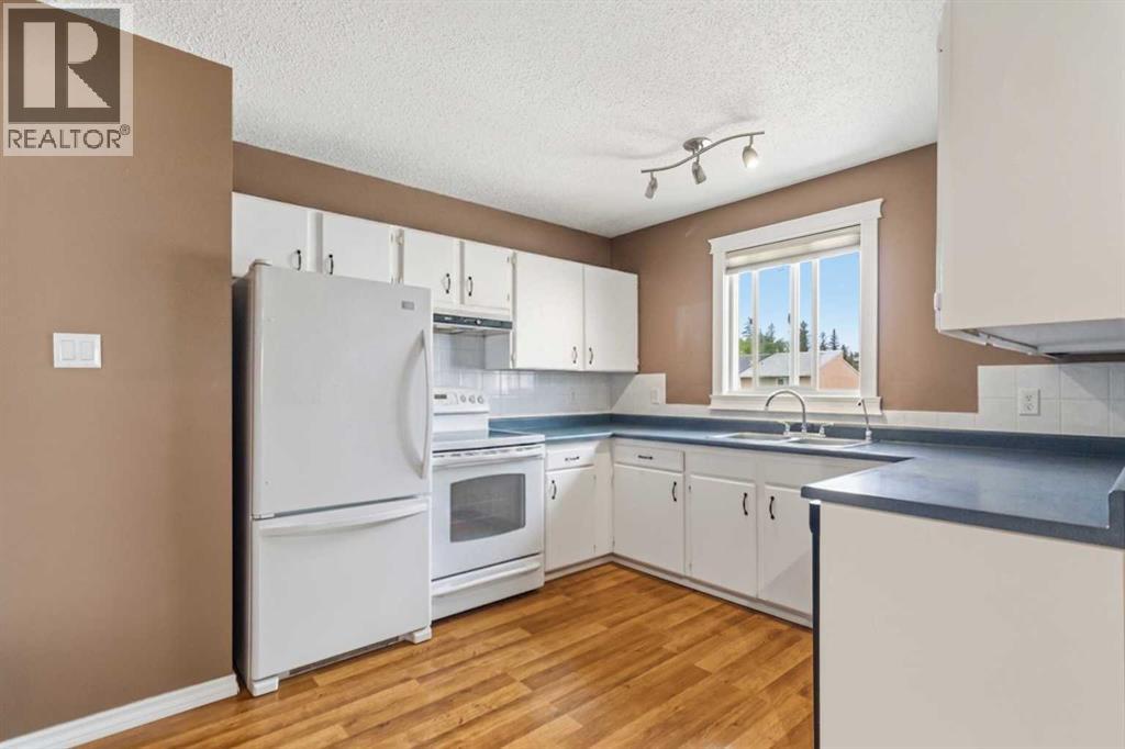 157 Rogers Crescent, Fort Mcmurray, Alberta  T9H 2W7 - Photo 20 - A2328508