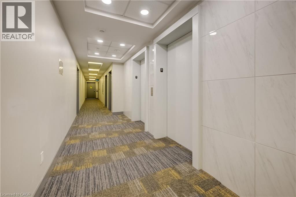 258a Sunview Street Unit# 198, Waterloo, Ontario  N2L 0H6 - Photo 18 - 40848279