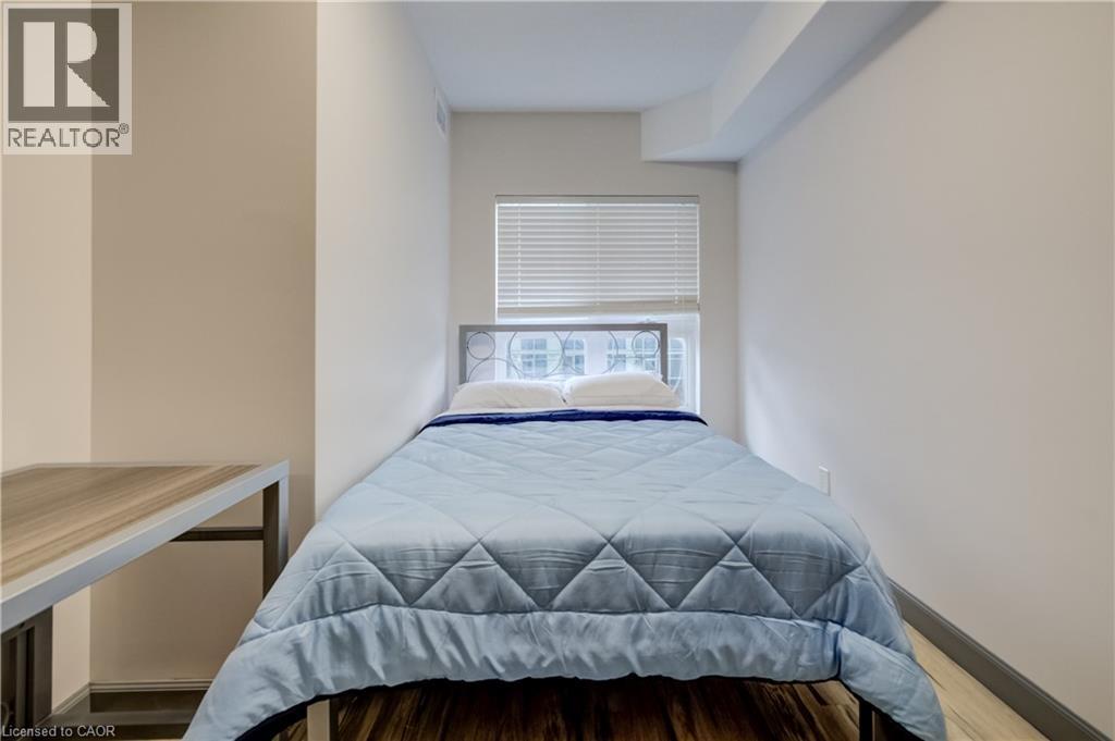 258a Sunview Street Unit# 198, Waterloo, Ontario  N2L 0H6 - Photo 14 - 40848279
