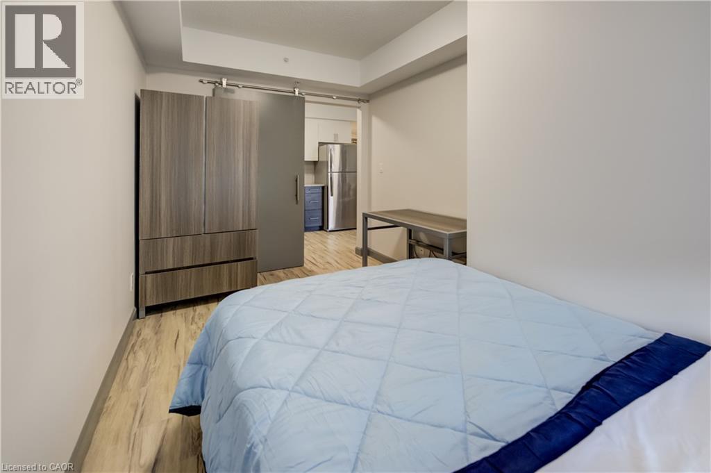 258a Sunview Street Unit# 198, Waterloo, Ontario  N2L 0H6 - Photo 15 - 40848279