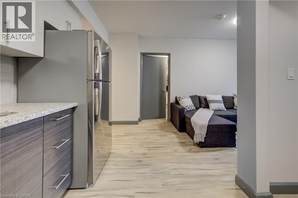 258a Sunview Street Unit# 198, Waterloo, Ontario  N2L 0H6 - Photo 11 - 40848279