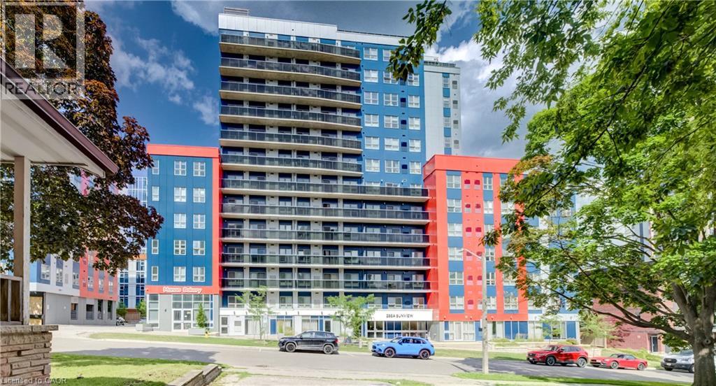 258a Sunview Street Unit# 198, Waterloo, Ontario  N2L 0H6 - Photo 26 - 40848279
