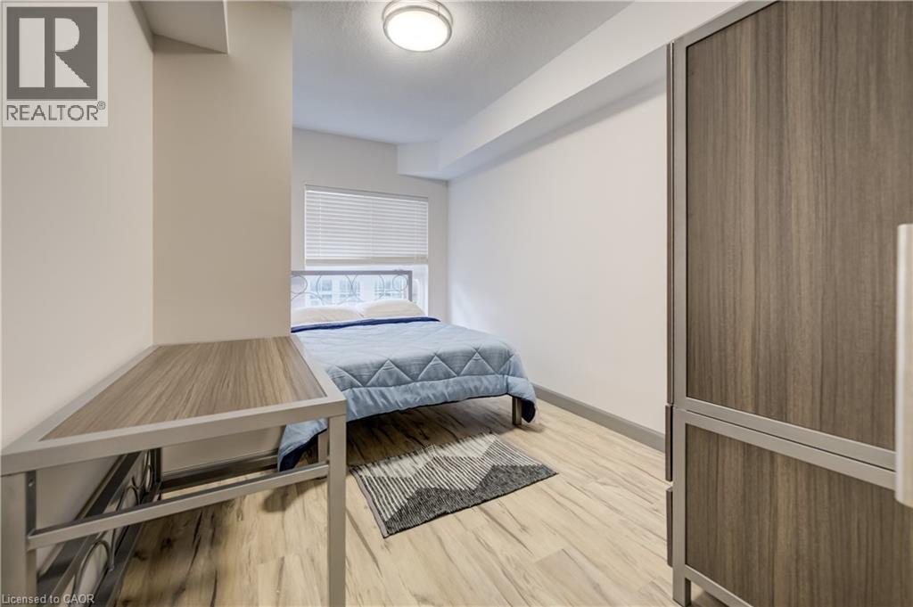 258a Sunview Street Unit# 198, Waterloo, Ontario  N2L 0H6 - Photo 13 - 40848279