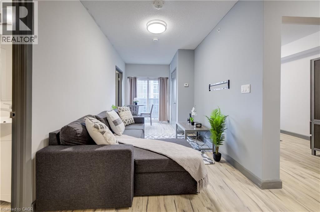 258a Sunview Street Unit# 198, Waterloo, Ontario  N2L 0H6 - Photo 5 - 40848279