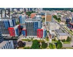 258A SUNVIEW Street Unit# 198, Waterloo, Ontario
