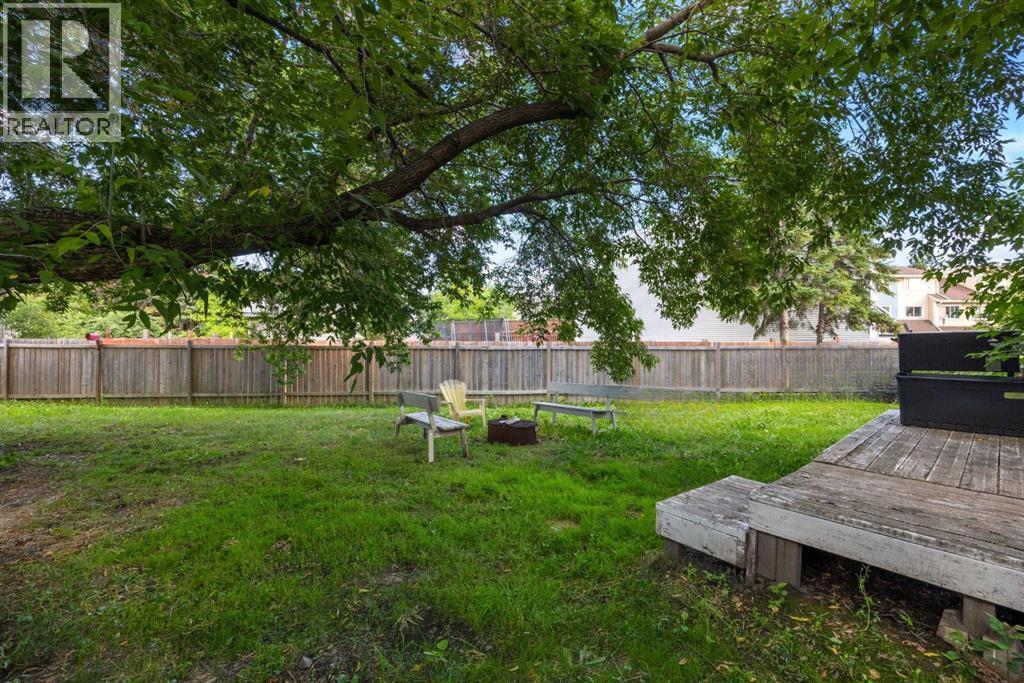 picture 43