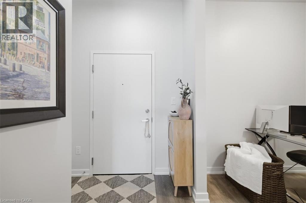 4040 Upper Middle Road Unit# 420, Burlington, Ontario  L7M 0H2 - Photo 8 - 40849451