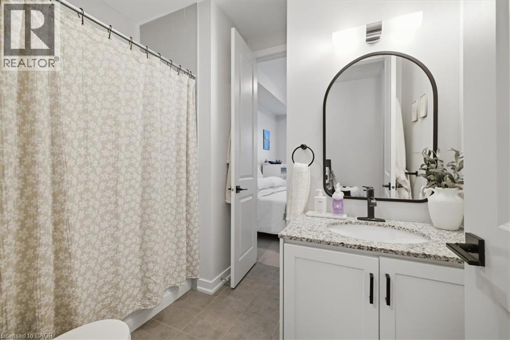4040 Upper Middle Road Unit# 420, Burlington, Ontario  L7M 0H2 - Photo 29 - 40849451