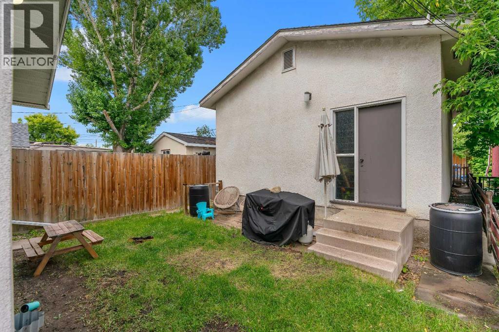 6224 18a Street SE, Calgary, Alberta  T2C 0N1 - Photo 20 - A2325281