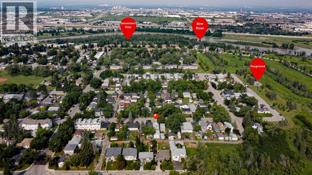6224 18a Street SE, Calgary, Alberta  T2C 0N1 - Photo 29 - A2325281