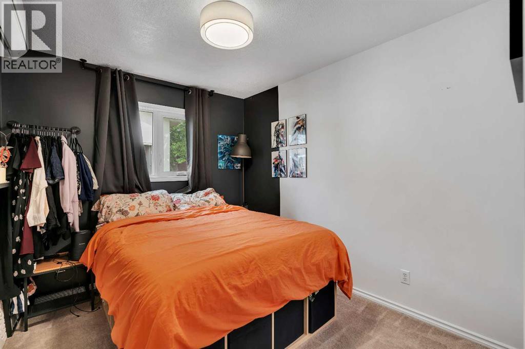 6224 18a Street SE, Calgary, Alberta  T2C 0N1 - Photo 11 - A2325281