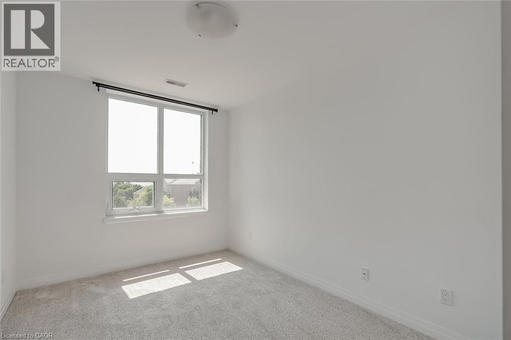 5 Hamilton Street N Unit# 507, Waterdown, Ontario  L0R 2H0 - Photo 16 - 40853095