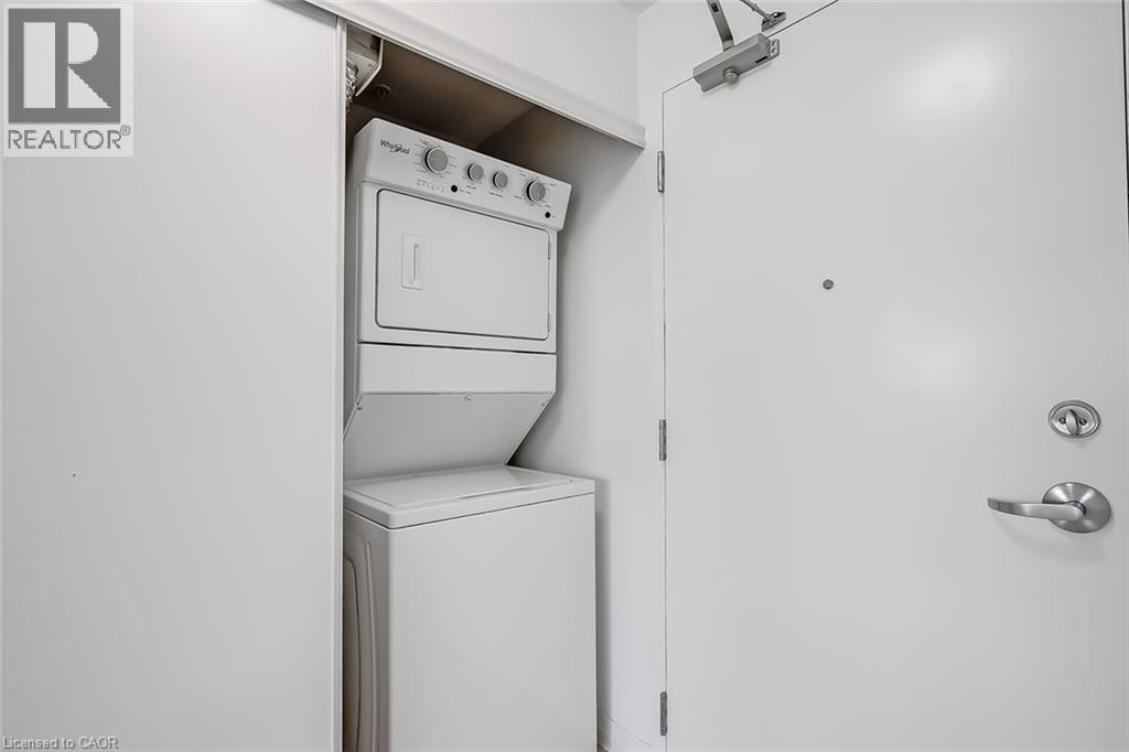 5 Hamilton Street N Unit# 507, Waterdown, Ontario  L0R 2H0 - Photo 26 - 40853095