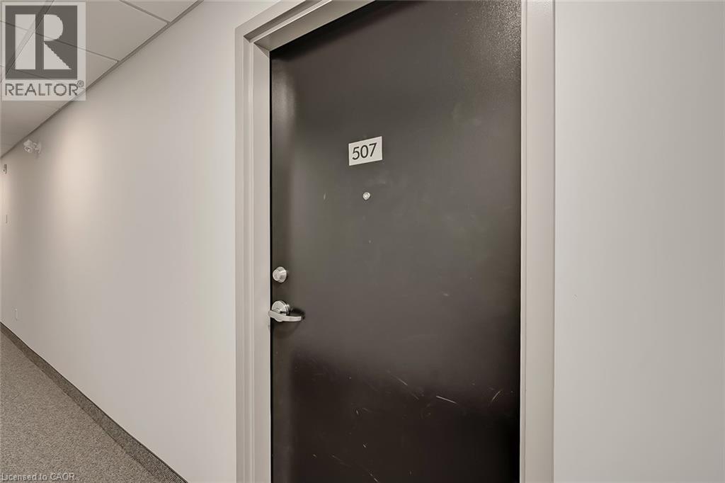 5 Hamilton Street N Unit# 507, Waterdown, Ontario  L0R 2H0 - Photo 27 - 40853095