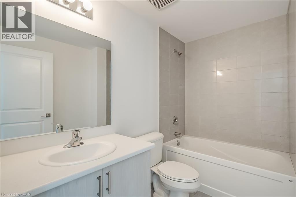 5 Hamilton Street N Unit# 507, Waterdown, Ontario  L0R 2H0 - Photo 21 - 40853095