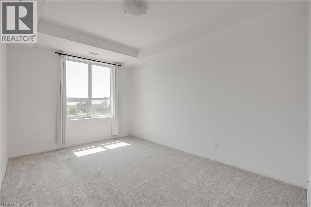 5 Hamilton Street N Unit# 507, Waterdown, Ontario  L0R 2H0 - Photo 10 - 40853095