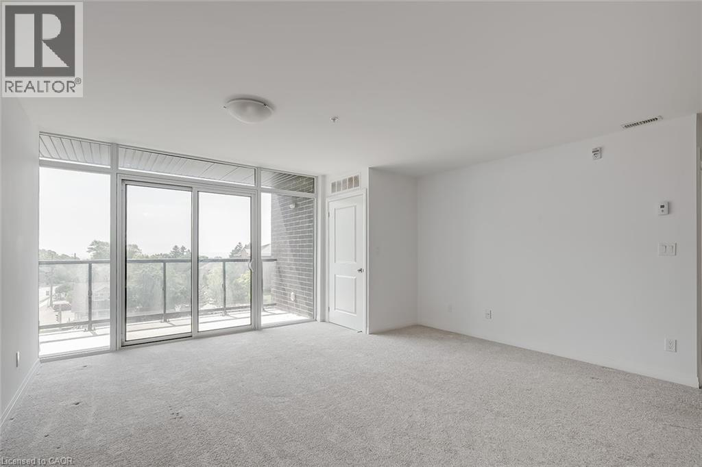 5 Hamilton Street N Unit# 507, Waterdown, Ontario  L0R 2H0 - Photo 11 - 40853095