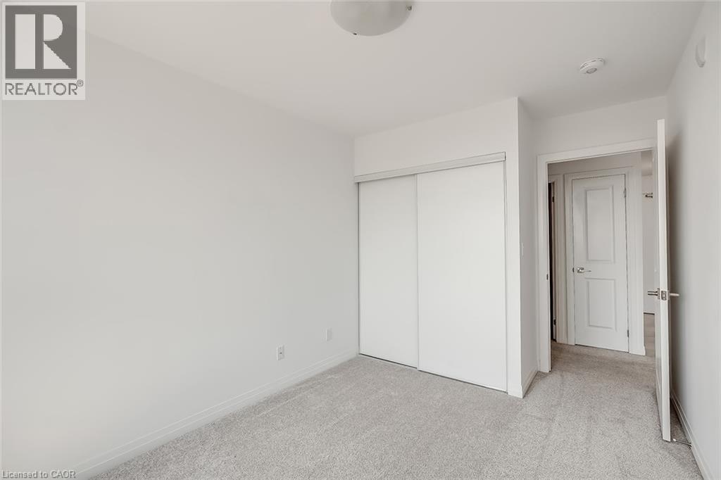 5 Hamilton Street N Unit# 507, Waterdown, Ontario  L0R 2H0 - Photo 20 - 40853095