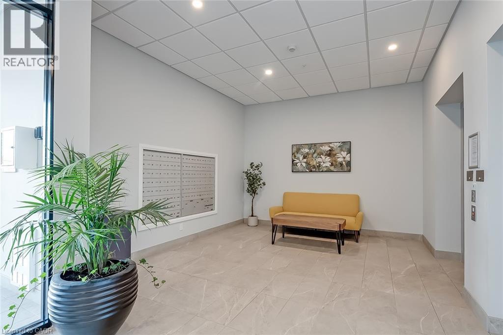 5 Hamilton Street N Unit# 507, Waterdown, Ontario  L0R 2H0 - Photo 32 - 40853095