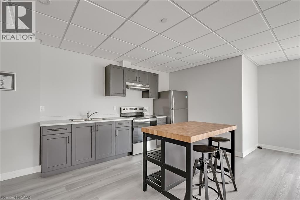 5 Hamilton Street N Unit# 507, Waterdown, Ontario  L0R 2H0 - Photo 28 - 40853095
