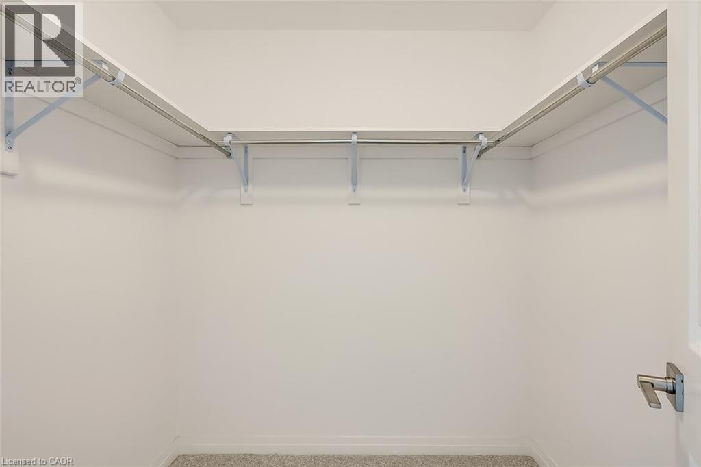 5 Hamilton Street N Unit# 507, Waterdown, Ontario  L0R 2H0 - Photo 18 - 40853095