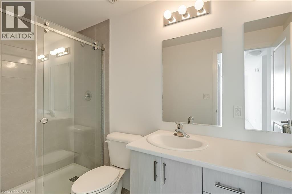 5 Hamilton Street N Unit# 507, Waterdown, Ontario  L0R 2H0 - Photo 17 - 40853095