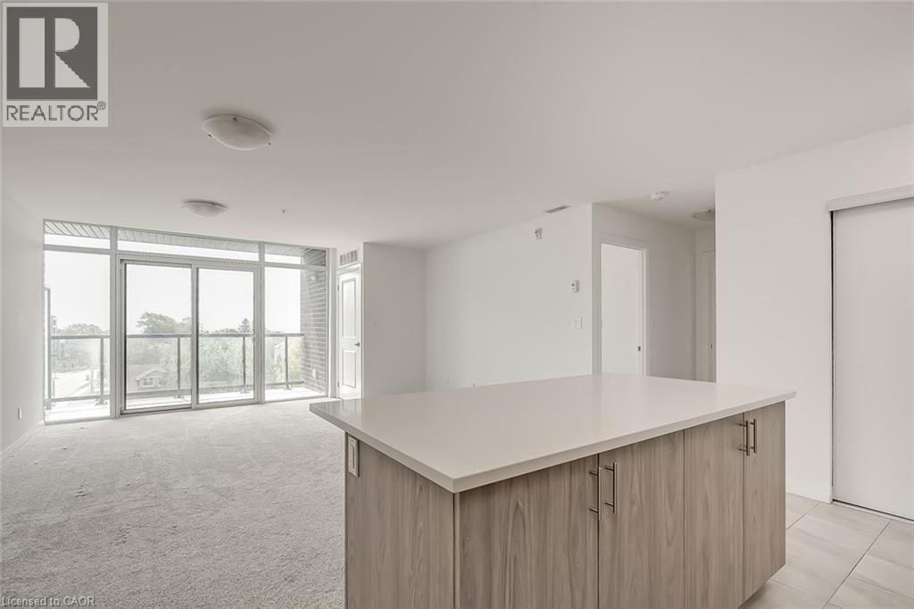 5 Hamilton Street N Unit# 507, Waterdown, Ontario  L0R 2H0 - Photo 8 - 40853095