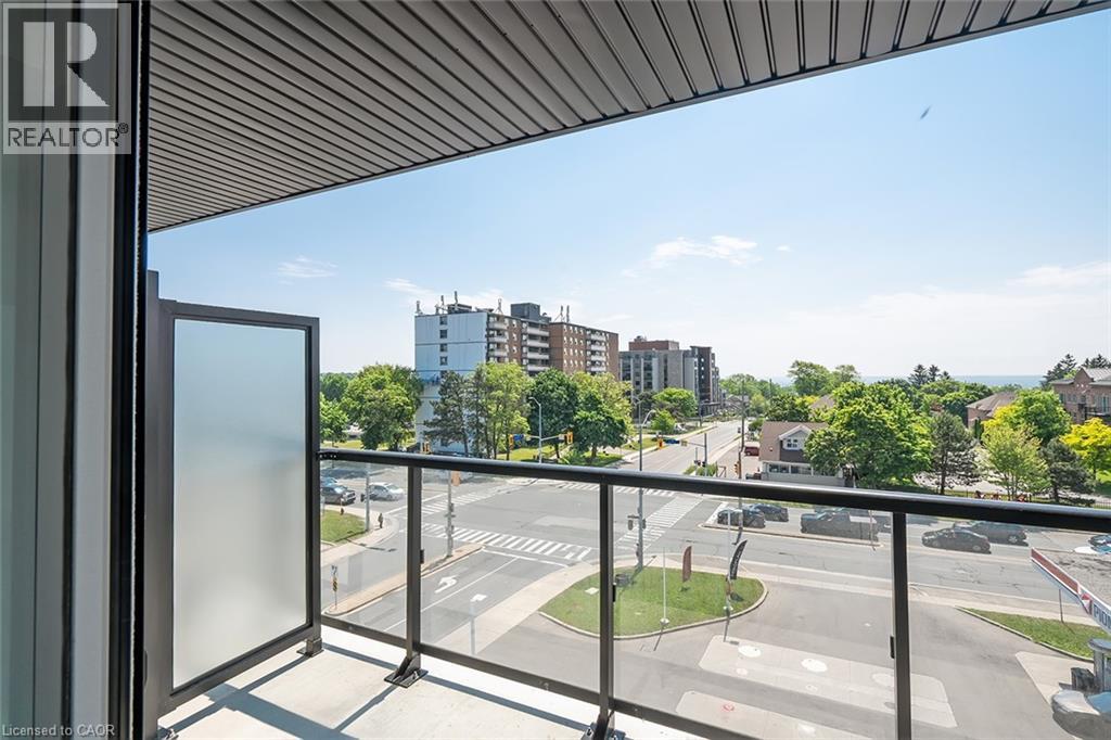 5 Hamilton Street N Unit# 507, Waterdown, Ontario  L0R 2H0 - Photo 23 - 40853095