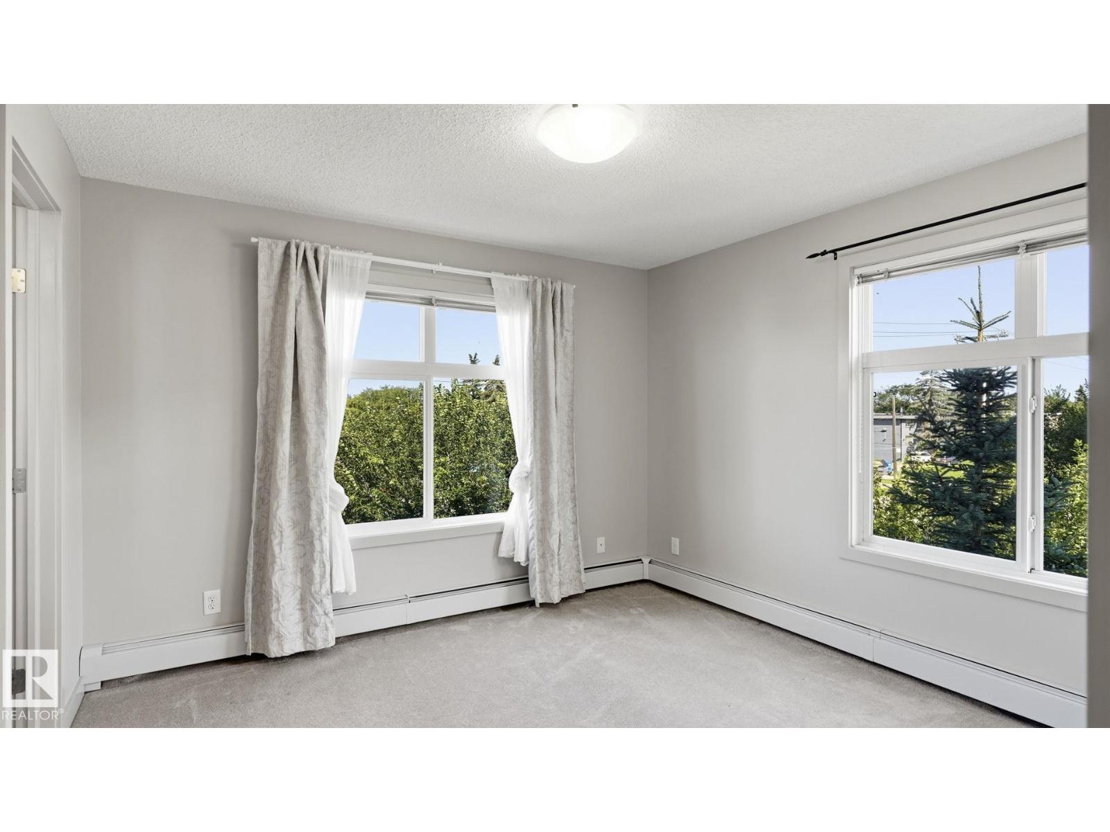 #361 7805 71 St NW, Edmonton, Alberta  T6B 3V6 - Photo 11 - E4502149