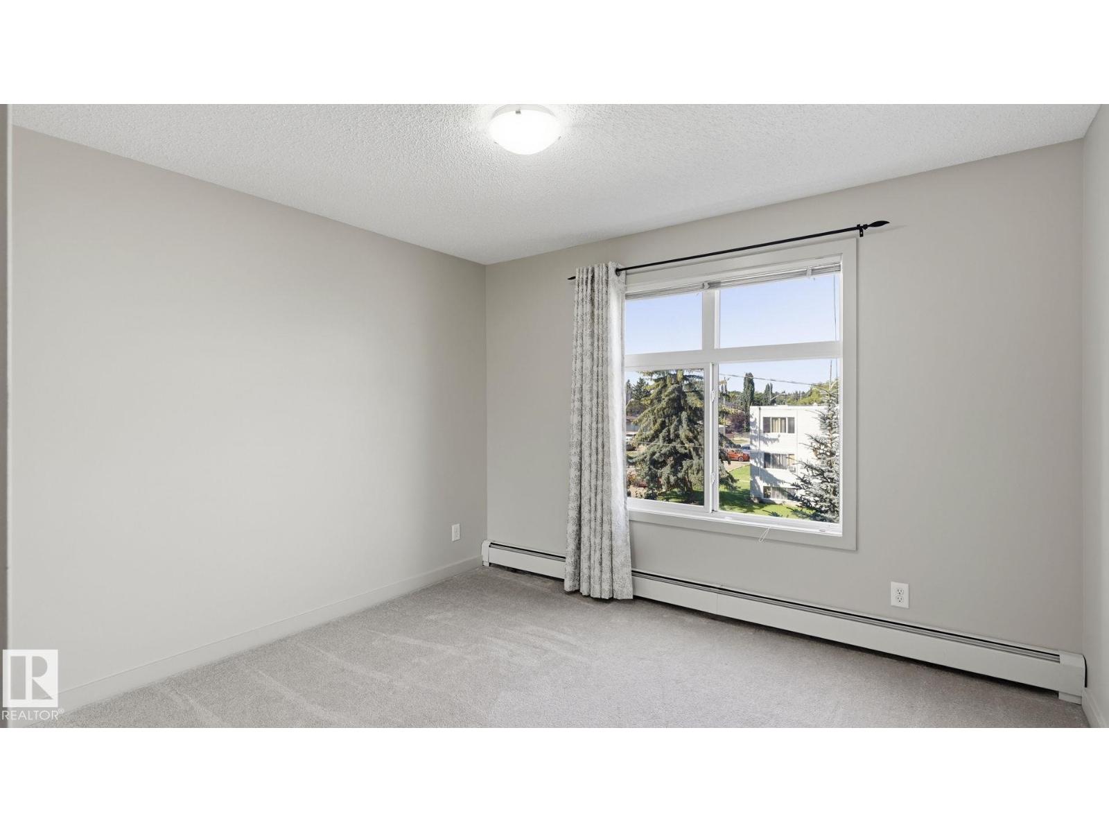 #361 7805 71 St NW, Edmonton, Alberta  T6B 3V6 - Photo 15 - E4502149