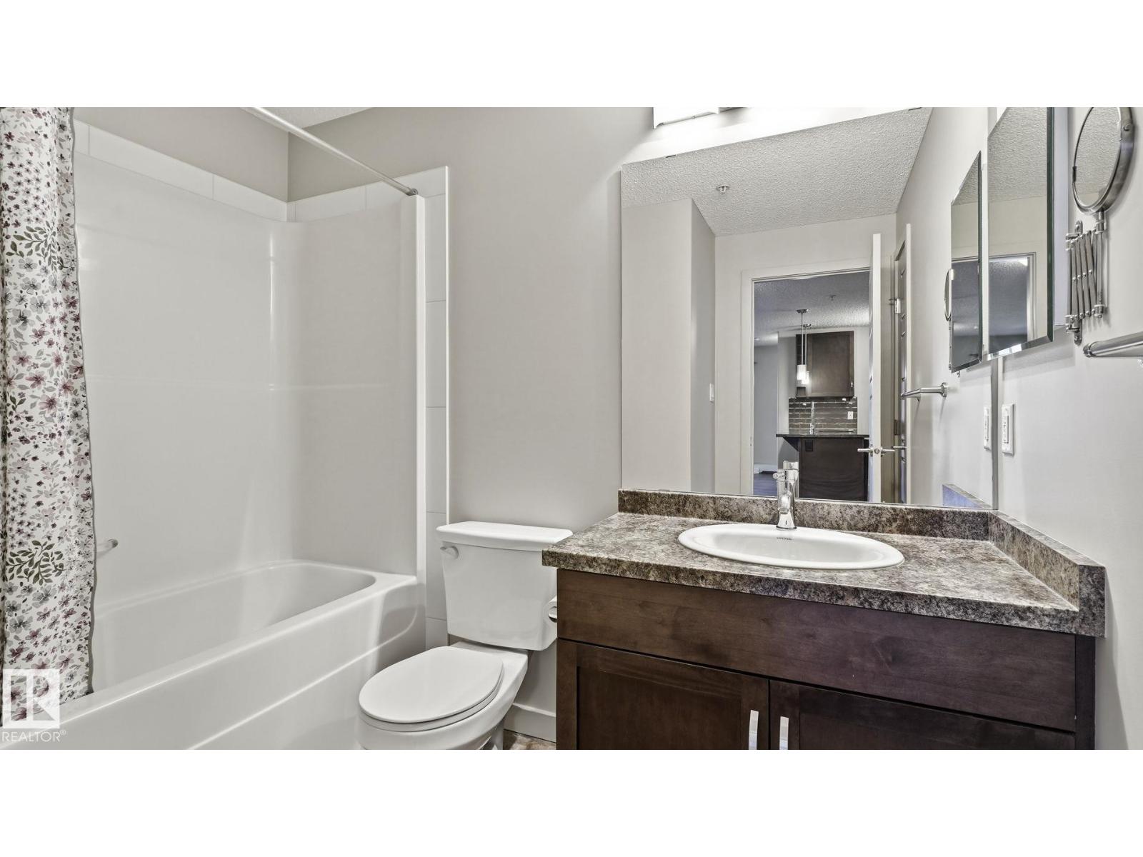 #361 7805 71 St NW, Edmonton, Alberta  T6B 3V6 - Photo 16 - E4502149