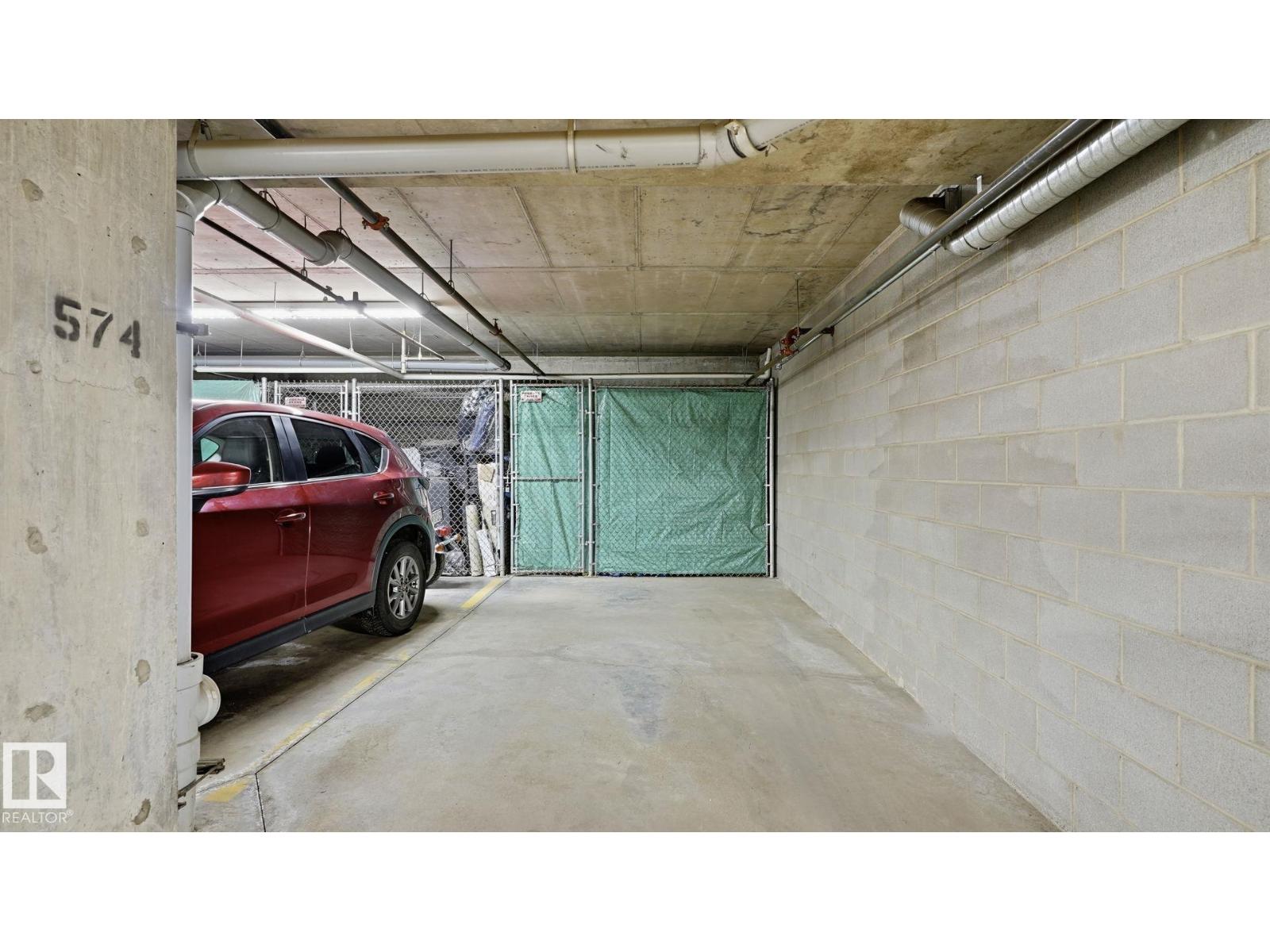 #361 7805 71 St NW, Edmonton, Alberta  T6B 3V6 - Photo 18 - E4502149