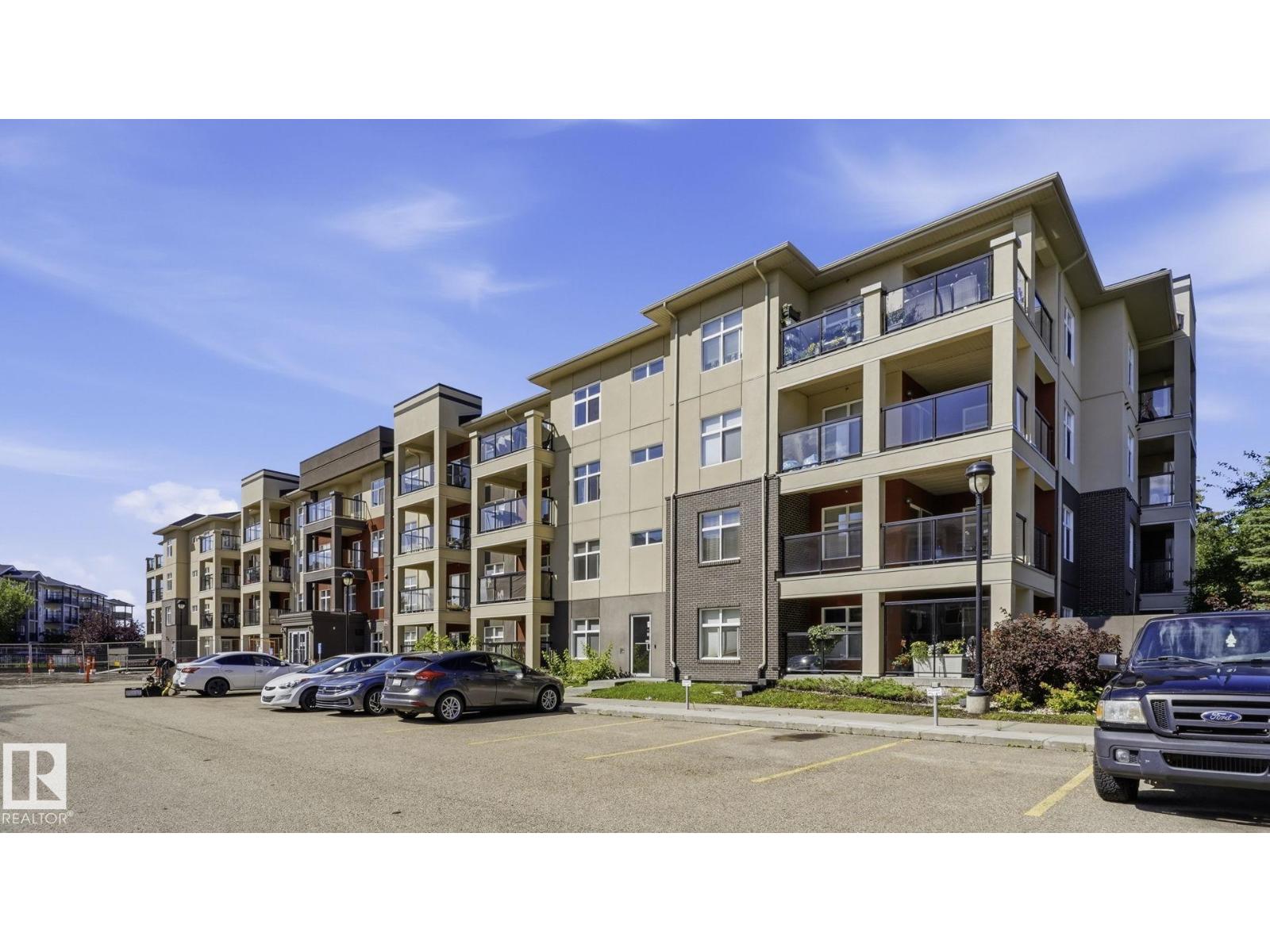 #361 7805 71 St NW, Edmonton, Alberta  T6B 3V6 - Photo 32 - E4502149