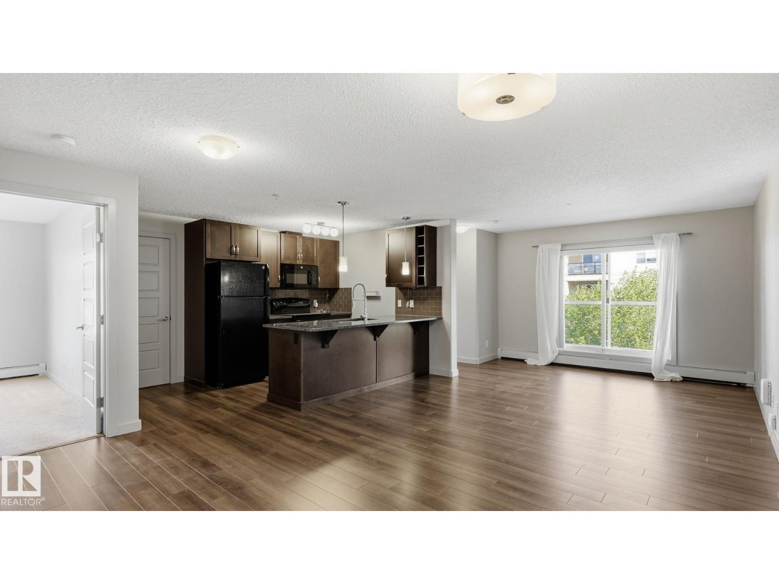 #361 7805 71 St NW, Edmonton, Alberta  T6B 3V6 - Photo 4 - E4502149