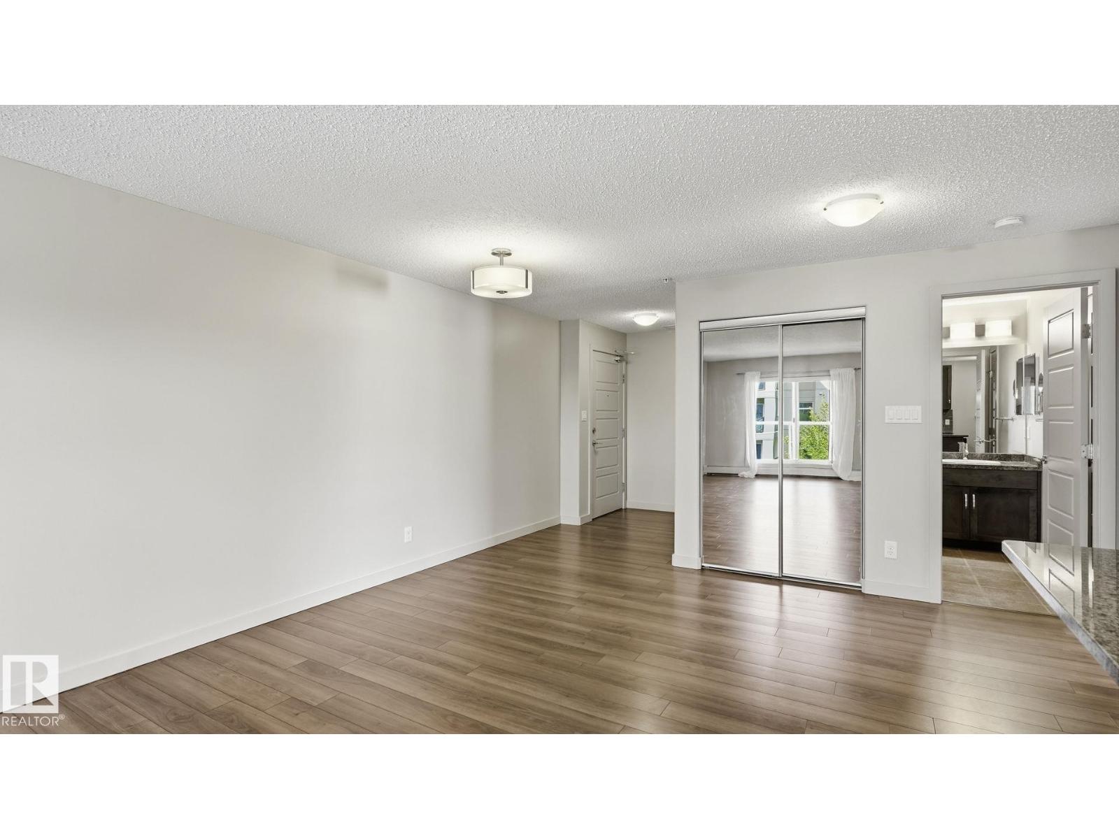 #361 7805 71 St NW, Edmonton, Alberta  T6B 3V6 - Photo 41 - E4502149