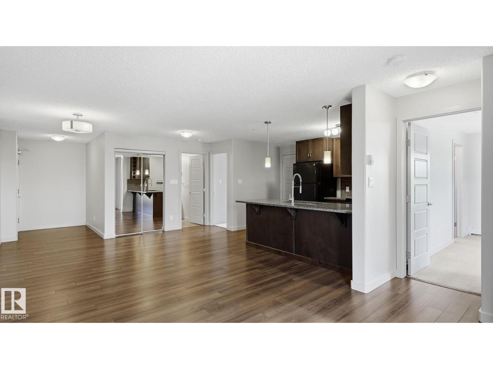 #361 7805 71 St NW, Edmonton, Alberta  T6B 3V6 - Photo 42 - E4502149