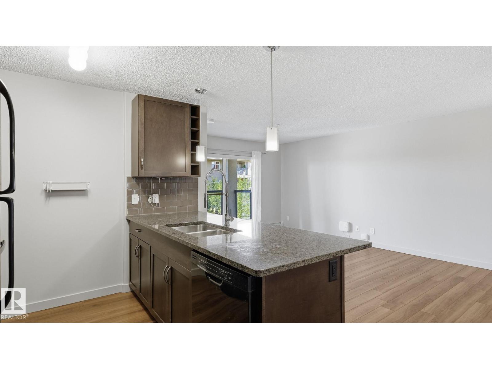 #361 7805 71 St NW, Edmonton, Alberta  T6B 3V6 - Photo 44 - E4502149