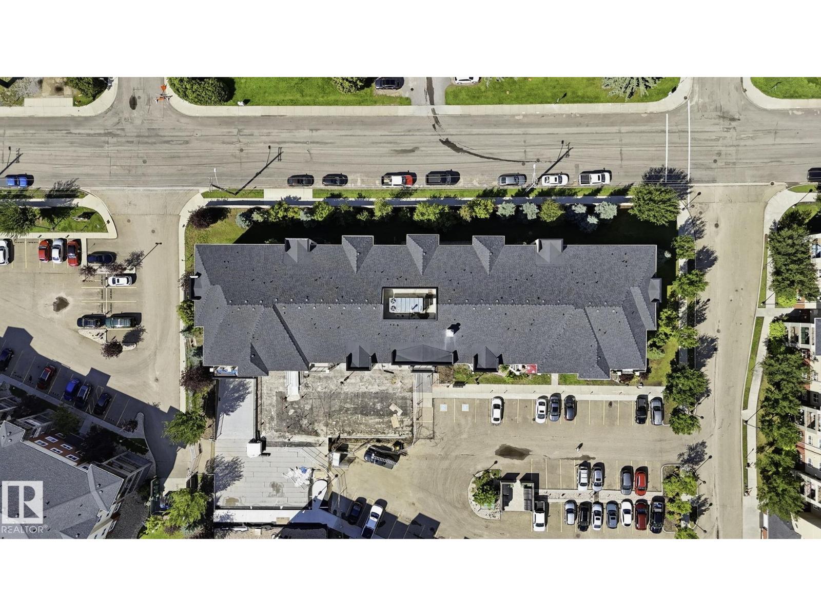 #361 7805 71 St NW, Edmonton, Alberta  T6B 3V6 - Photo 46 - E4502149