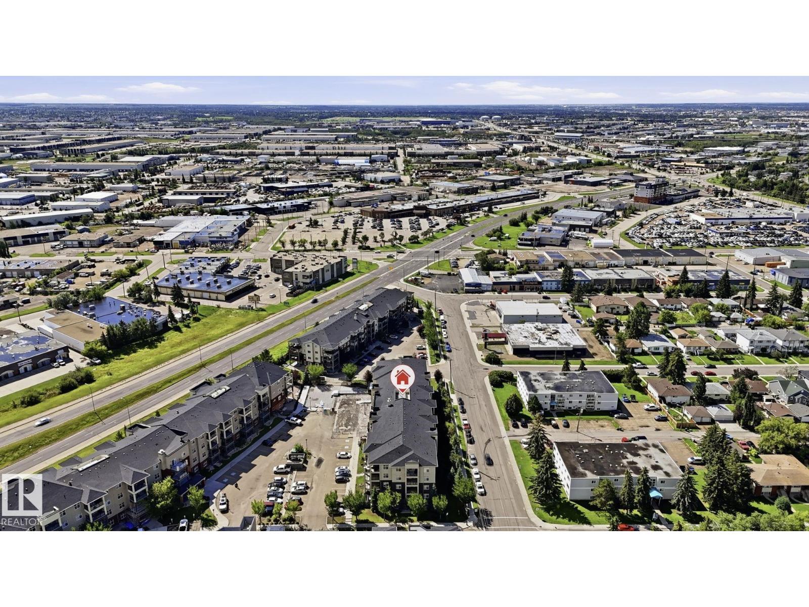 #361 7805 71 St NW, Edmonton, Alberta  T6B 3V6 - Photo 49 - E4502149