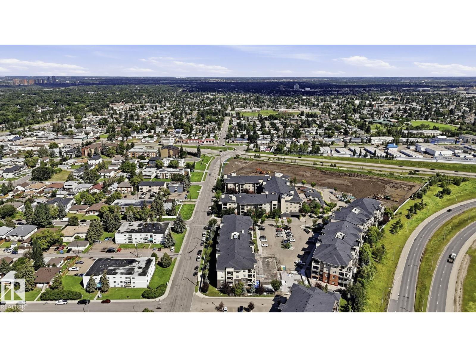 #361 7805 71 St NW, Edmonton, Alberta  T6B 3V6 - Photo 53 - E4502149